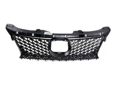Решетка радиатора TOYOTA / LEXUS 5311176040