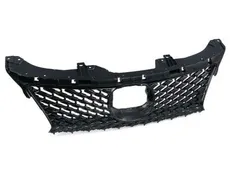Решетка радиатора TOYOTA / LEXUS 5311176040