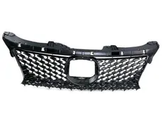Решетка радиатора TOYOTA / LEXUS 5311176040