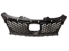 Решетка радиатора TOYOTA / LEXUS 5311176040
