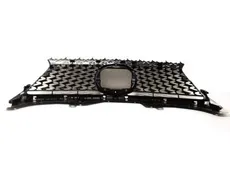 Решетка радиатора TOYOTA / LEXUS 5311176040
