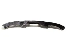 Решетка радиатора TOYOTA / LEXUS 5311176040