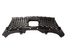 Решетка радиатора TOYOTA / LEXUS 5311176040