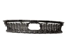 Решетка радиатора TOYOTA / LEXUS 5311176040