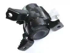 ОПОРА ДВИГАТЕЛЯ 12305-36040 TOYOTA / LEXUS