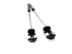 СТОЙКА ПЕРЕДНЯЯ 4852059705 TOYOTA / LEXUS
