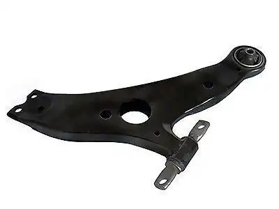Рычаг подвески TOYOTA / LEXUS 48068-08021