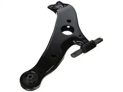 Рычаг подвески TOYOTA / LEXUS 48069-08021