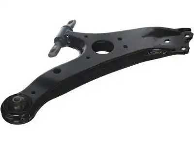 Рычаг подвески TOYOTA / LEXUS 48069-08040