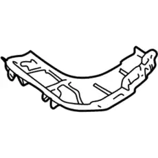 https://img.armtek.ru/img/article/935/9356146/230x230/9356146_0.webp