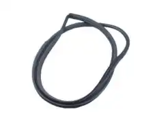 Ручка двери TOYOTA / LEXUS 6231242060B0