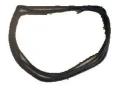 Ручка двери TOYOTA / LEXUS 6231242060B0