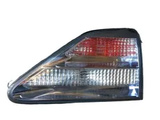 Фара TOYOTA / LEXUS 8158148120