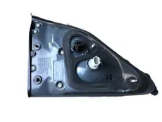 Фара TOYOTA / LEXUS 8158148120