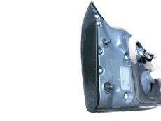Фара TOYOTA / LEXUS 8158148120