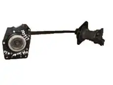 https://img.armtek.ru/img/article/935/9356446/230x230/9356446_0.webp