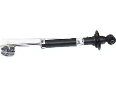 АМОРТИЗАТОР ЗАДН. 4853080234 TOYOTA / LEXUS