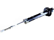 АМОРТИЗАТОР ЗАДН. 4853080234 TOYOTA / LEXUS