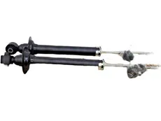 АМОРТИЗАТОР ЗАДН. 4853080234 TOYOTA / LEXUS