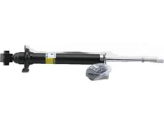 АМОРТИЗАТОР ЗАДН. 4853080234 TOYOTA / LEXUS