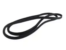 Уплотнитель двери TOYOTA / LEXUS 67881-0E050