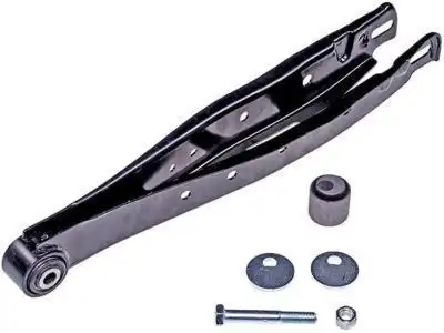 Рычаг подвески TOYOTA / LEXUS SU003-04490