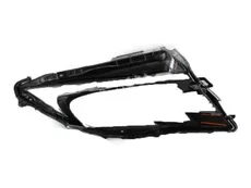 Фара TOYOTA / LEXUS 8113130G20