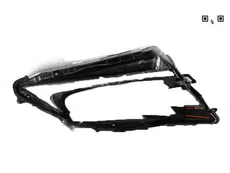 Фара TOYOTA / LEXUS 8117130G20