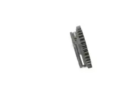 3333112060 ШЕСТЕРНЯ TOYOTA / LEXUS