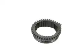 3333112060 ШЕСТЕРНЯ TOYOTA / LEXUS