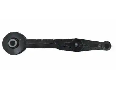 СУППОРТ ДИФФЕРЕНЦИАЛА 52380-60021 TOYOTA / LEXUS