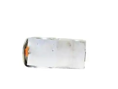 КЛАПАН 88515-68010 TOYOTA / LEXUS