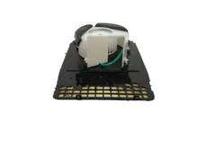 Вентилятор отопителя TOYOTA / LEXUS 8710360460