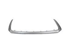 Решетка радиатора TOYOTA / LEXUS 5312276010