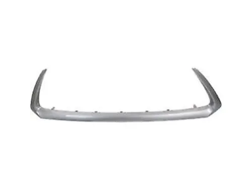 Решетка радиатора TOYOTA / LEXUS 5312276010