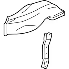 https://img.armtek.ru/img/article/935/9357644/230x230/9357644_0.webp