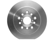 Тормозной диск TOYOTA / LEXUS 4243150070 ,