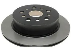 Тормозной диск TOYOTA / LEXUS 4243150070 ,