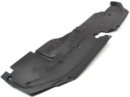  УПЛОТНИТЕЛЬ 5329260120 TOYOTA / LEXUS