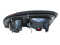 Фонарь задний TOYOTA / LEXUS 8158160040
