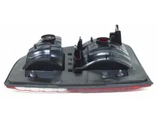 Фонарь задний TOYOTA / LEXUS 8158160040