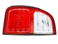Фонарь задний TOYOTA / LEXUS 8158160040