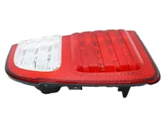 Фонарь задний TOYOTA / LEXUS 8158160040