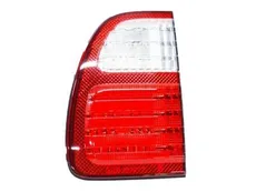 Фонарь задний TOYOTA / LEXUS 8158160040