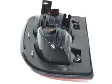 Фонарь задний TOYOTA / LEXUS 8158160040