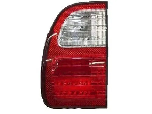 Фонарь задний TOYOTA / LEXUS 8158160040