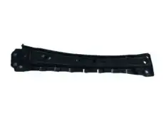 УСИЛИТЕЛЬ ПОПЕР.ПР 51107-42020 TOYOTA / LEXUS