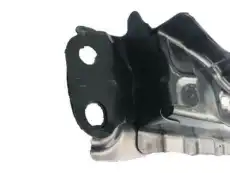  УСИЛИТЕЛЬ ПОПЕР.ПР 51107-42020 TOYOTA / LEXUS
