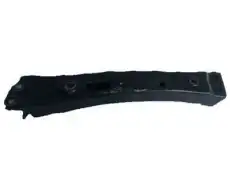  УСИЛИТЕЛЬ ПОПЕР.ПР 51107-42020 TOYOTA / LEXUS