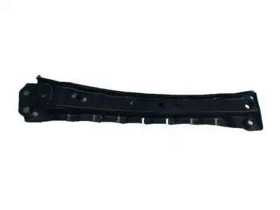  УСИЛИТЕЛЬ ПОПЕР.ПР 51107-42020 TOYOTA / LEXUS